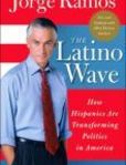 Latino Wave How Hispanics are Transforming Politics in America