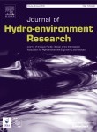 Journal of Hydro-environment Research