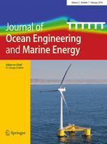 Journal of Ocean Engineering and Marine Energy