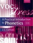 A Practical Introduction to Phonetics | Edition: 2