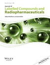 Journal of Labelled Compounds and Radiopharmaceuticals