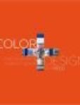 Color + Design Transforming Interior Space