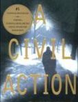 A Civil Action | Edition: 1