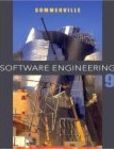 Software Engineering | Edition: 9
