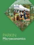 Microeconomics | Edition: 11