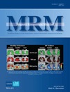 Magnetic Resonance in Medicine