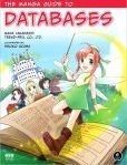 Manga Guide to Databases | Edition: 1