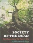 Society of the Dead Quita Manaquita and Palo Praise in Cuba | Edition: 1