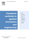 Computer Methods in Applied Mechanics and Engineering