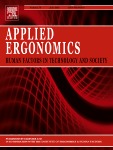 Applied Ergonomics