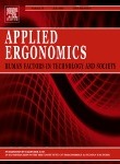 Applied Ergonomics