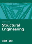 Journal of Structural Engineering