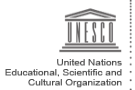 UNESCO Science Centres Coordination Meeting